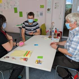 2020-06-20-workshop-bern-2.jpg