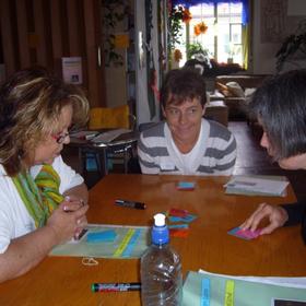 august200713.jpg