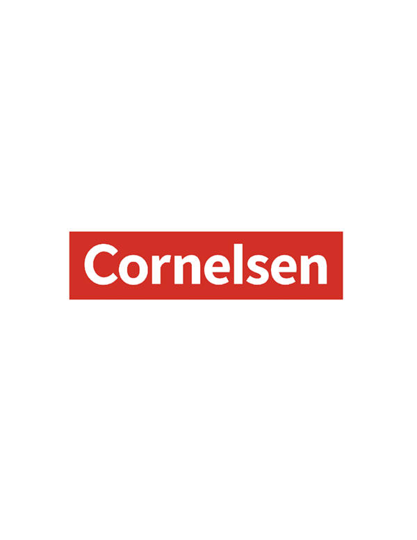 Cornelsen Schweiz übernimmt den Büchler Verlag!