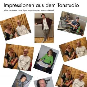 impressionen-aus-dem-tonstudio.jpg