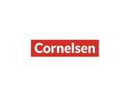 Cornelsen Schweiz übernimmt den Büchler Verlag!