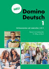 Lehrmittelvorstellung - online!